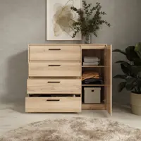 слайд 7