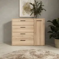 слайд 6