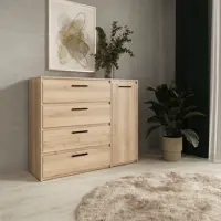 слайд 4