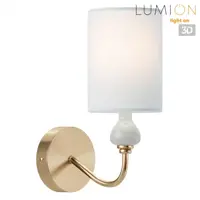 слайд 3
