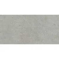слайд 9