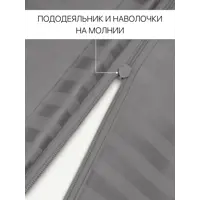 слайд 5