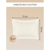 слайд 6
