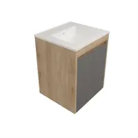 слайд 6