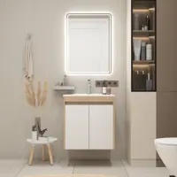 слайд 4