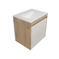 слайд 6