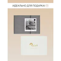 слайд 6