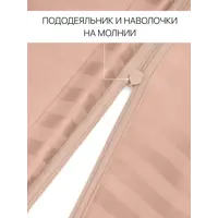 слайд 5