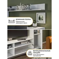 слайд 6