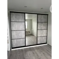 слайд 7