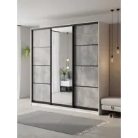слайд 0