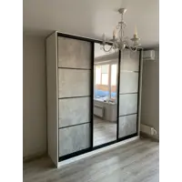 слайд 5