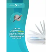 слайд 4
