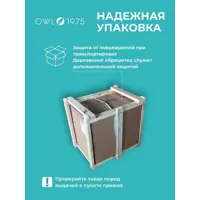 слайд 7