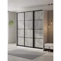 слайд 0