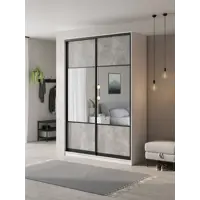слайд 0