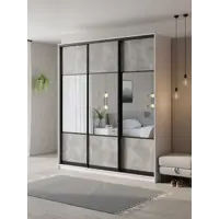 слайд 0