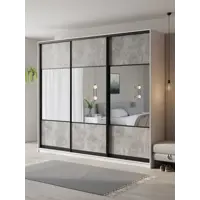 слайд 0