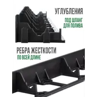 слайд 7