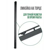 слайд 9