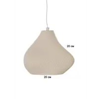 слайд 5
