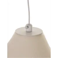 слайд 7