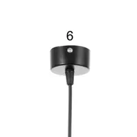 слайд 6