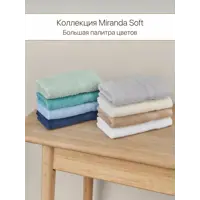 слайд 6