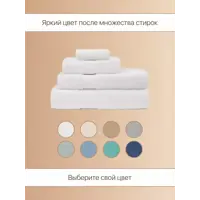 слайд 7