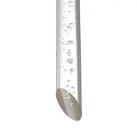 слайд 6