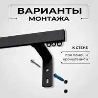 слайд 6