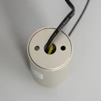 слайд 8