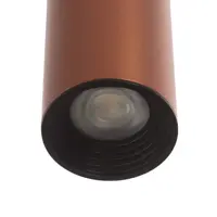 слайд 6