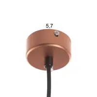 слайд 4