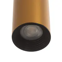 слайд 6