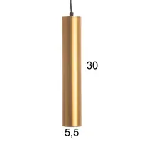слайд 5
