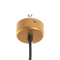 слайд 4