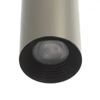 слайд 6