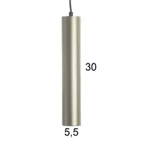 слайд 5