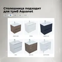 слайд 4