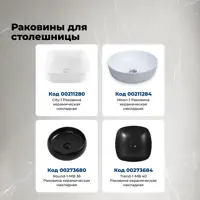 слайд 5