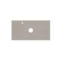 слайд 8