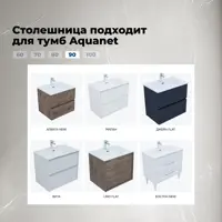 слайд 4