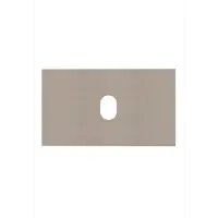слайд 8