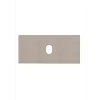 слайд 8