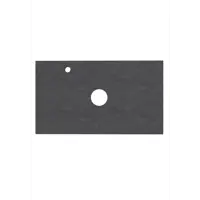 слайд 7