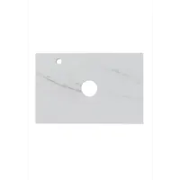слайд 8