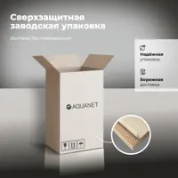 слайд 6