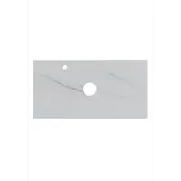 слайд 7