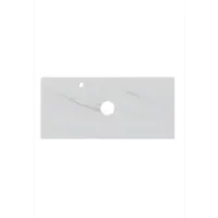 слайд 7